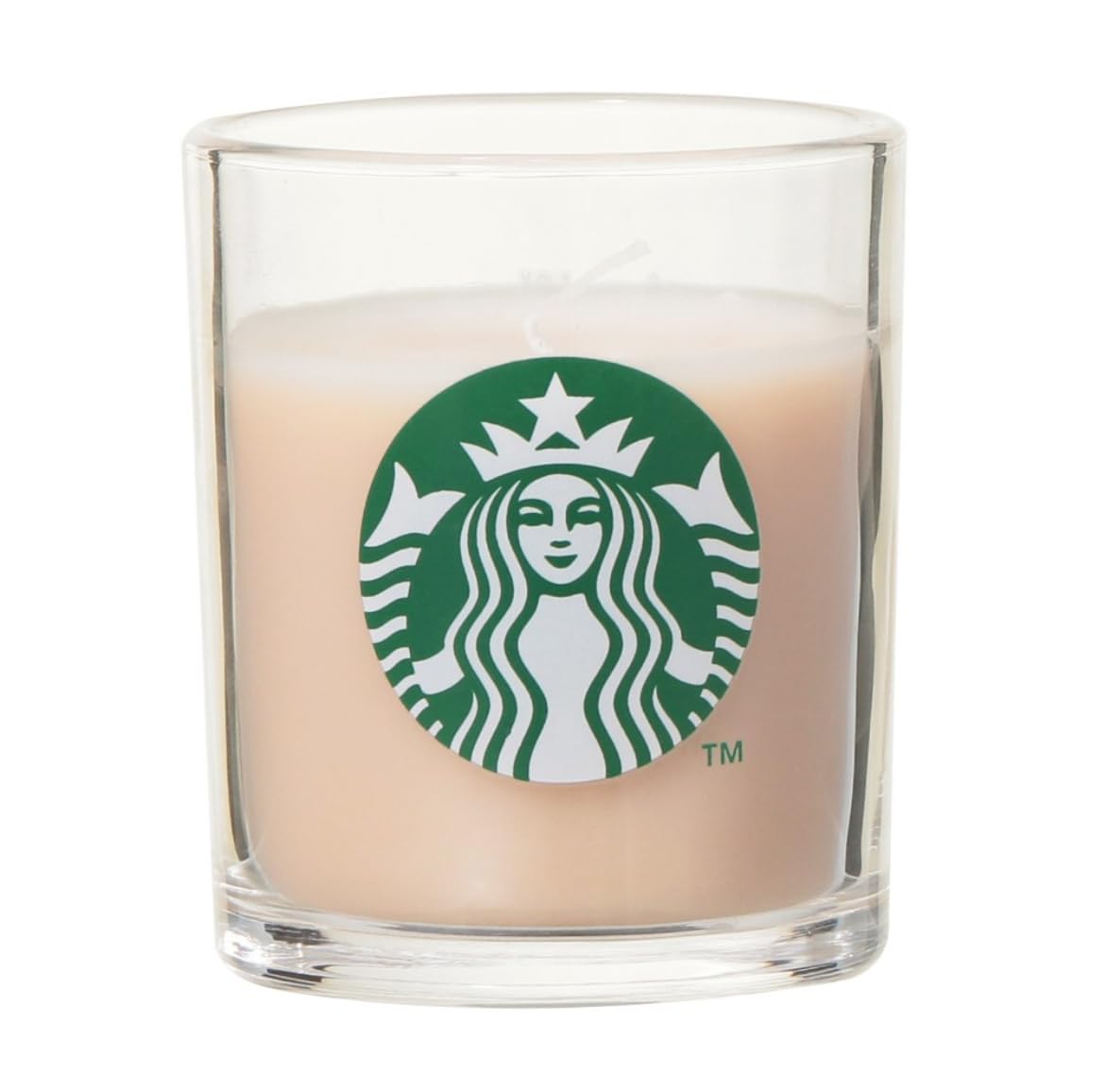 Amazon.co.jp: STARBUCKS スタバ スターバックス モーメントジョイ